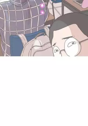 Love Navigator Ch.1-19