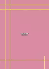 [HellDevice (nalvas)] Midarade fuketsuna mesu no nioi | Naughty, unclean and dirty smell (Rozen Maiden) [English] =LWB=