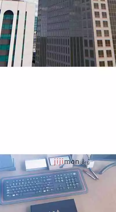 【周二连载】阿姨的家教课（作者：XIX&漢水） 第1~27话