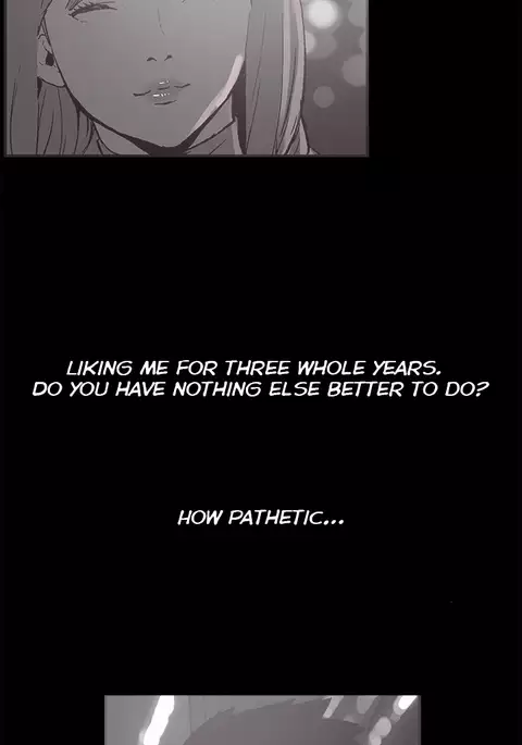 Cohabitation Ch.1-40