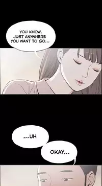[Mr. Byeong-Su] Cohabitation Ch.1-51 (English) (Ongoing)