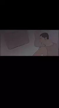 [Mr. Byeong-Su] Cohabitation Ch.1-47 (English) (Ongoing)