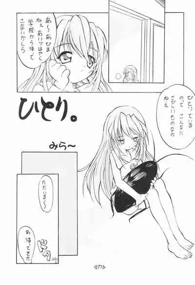 CAPCOM CONSUMER COLLECTION